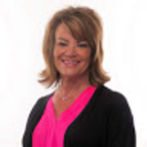 Meet your Posher, Kerri